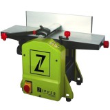 Zipper egyengető és vastagsági gyalu ZI-HB204 ár:81.990.-